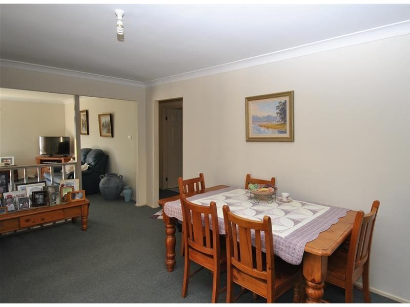 46 Sydney Avenue, Callala Bay NSW 2540