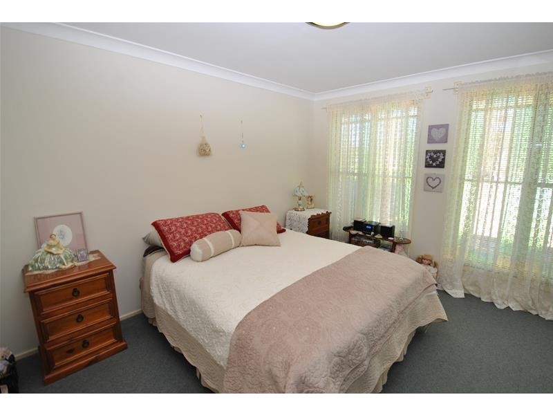 46 Sydney Avenue, Callala Bay NSW 2540