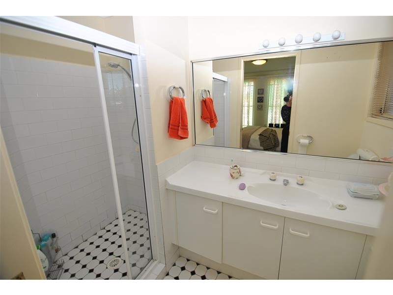 46 Sydney Avenue, Callala Bay NSW 2540