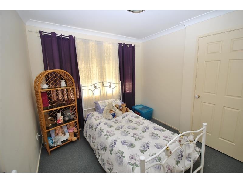 46 Sydney Avenue, Callala Bay NSW 2540