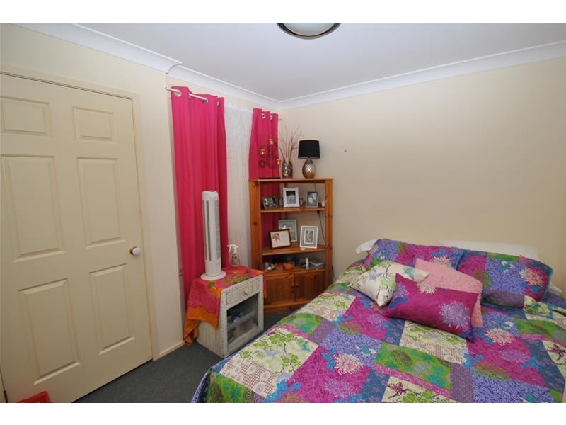 46 Sydney Avenue, Callala Bay NSW 2540