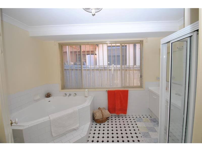 46 Sydney Avenue, Callala Bay NSW 2540