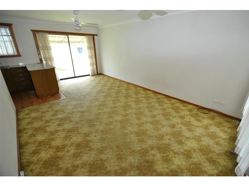 3 The Lake Circuit, Culburra Beach NSW 2540