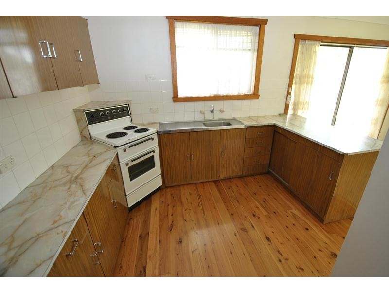 3 The Lake Circuit, Culburra Beach NSW 2540