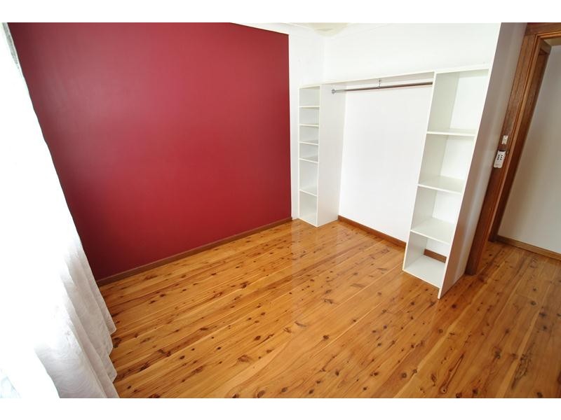 3 The Lake Circuit, Culburra Beach NSW 2540