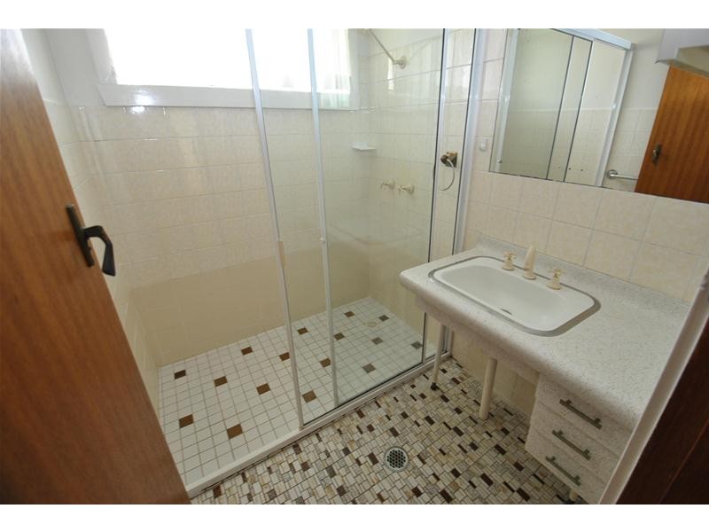 3 The Lake Circuit, Culburra Beach NSW 2540