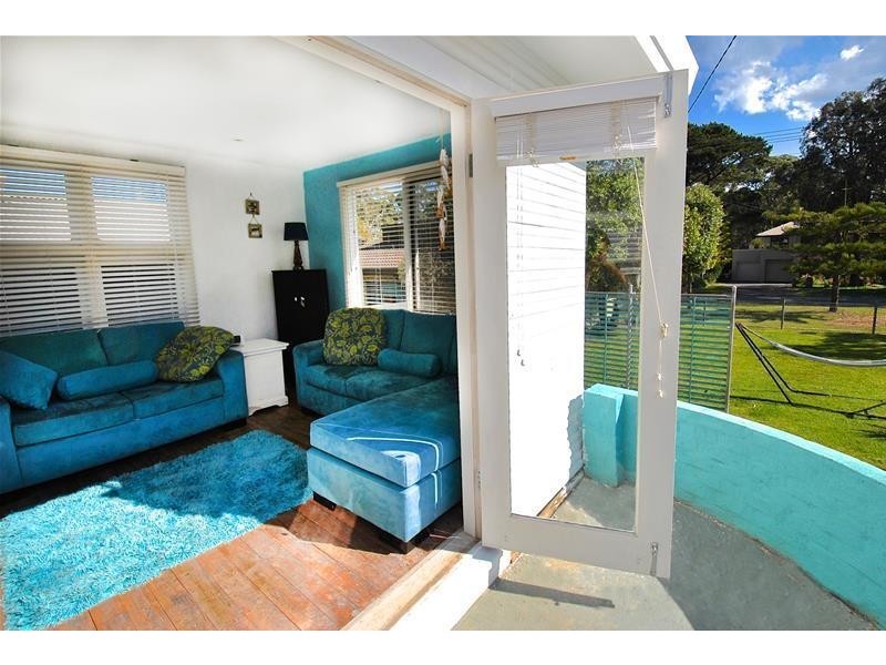 4 Mitchell Road, Callala Bay NSW 2540