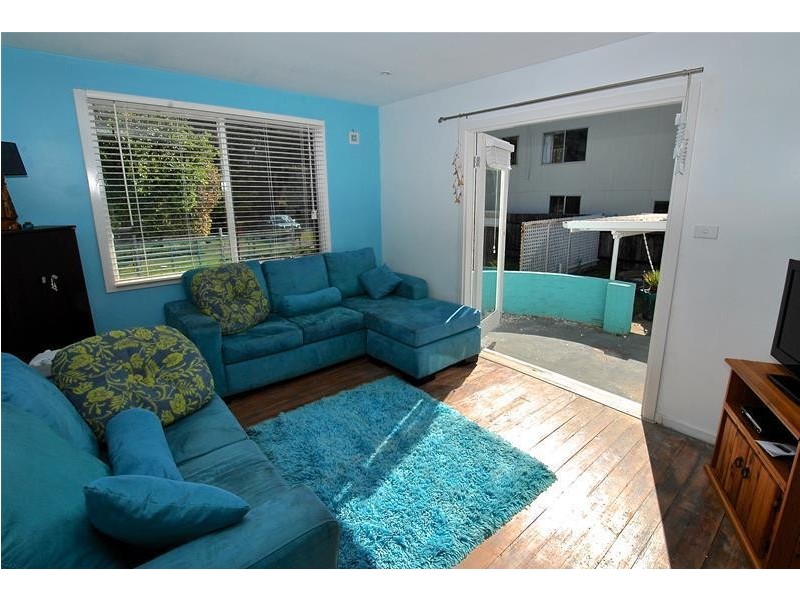 4 Mitchell Road, Callala Bay NSW 2540