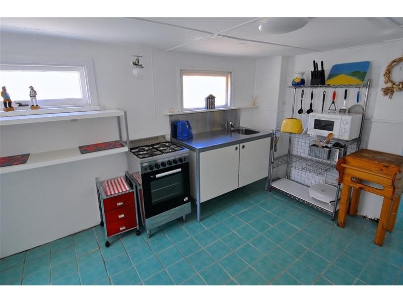 4 Mitchell Road, Callala Bay NSW 2540