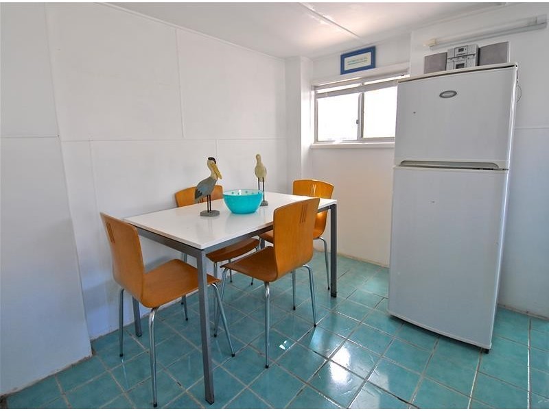 4 Mitchell Road, Callala Bay NSW 2540