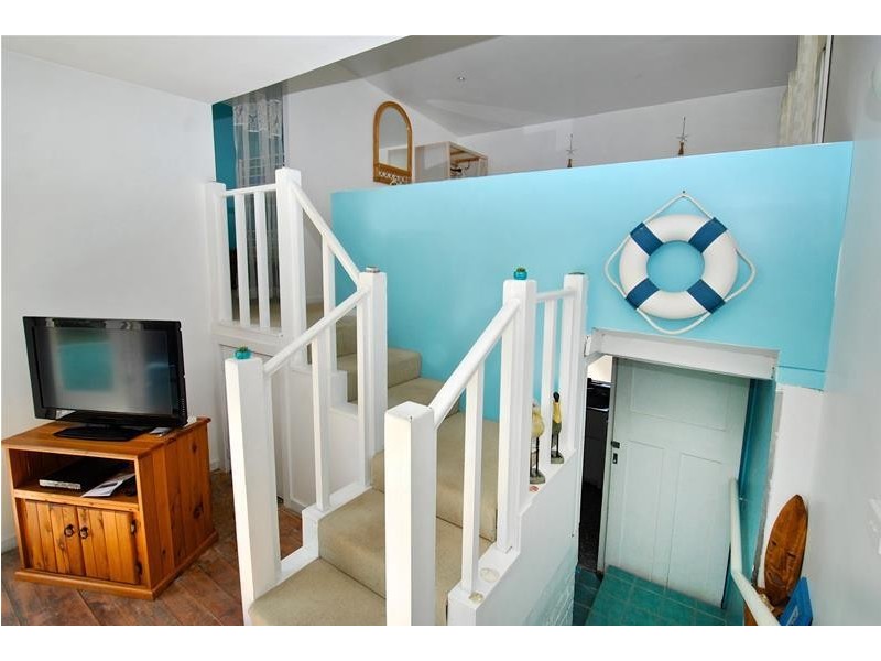 4 Mitchell Road, Callala Bay NSW 2540