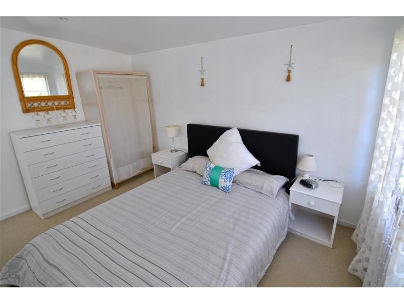 4 Mitchell Road, Callala Bay NSW 2540