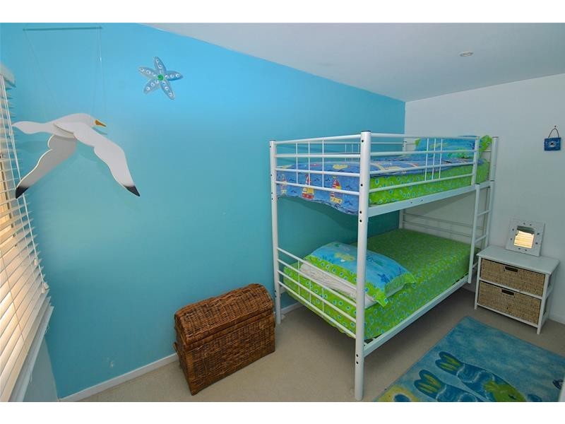 4 Mitchell Road, Callala Bay NSW 2540