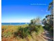 4 Mitchell Road, Callala Bay NSW 2540