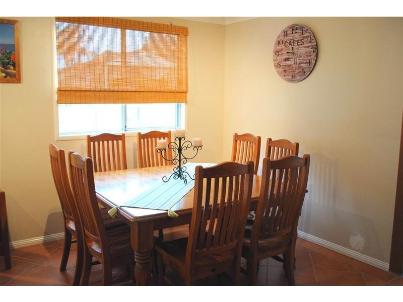 Callala Beach NSW 2540