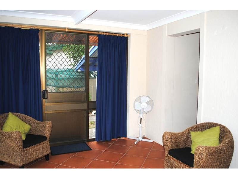 Callala Beach NSW 2540