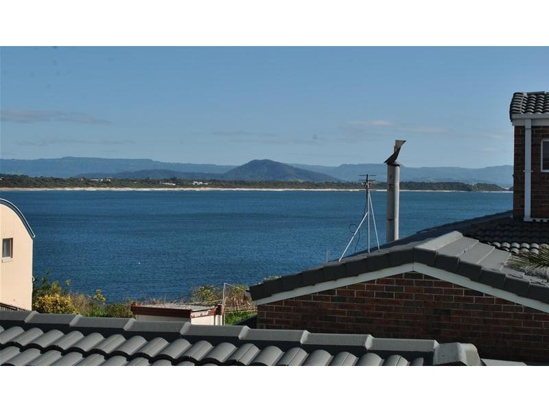 2/216 Penguins Head Road, Culburra Beach NSW 2540