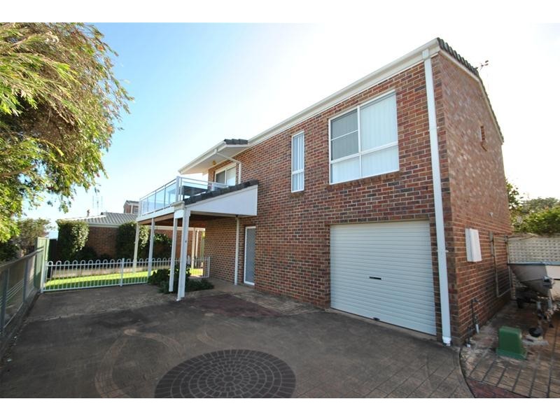 2/216 Penguins Head Road, Culburra Beach NSW 2540