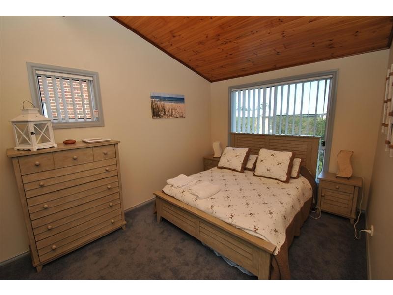 2/216 Penguins Head Road, Culburra Beach NSW 2540