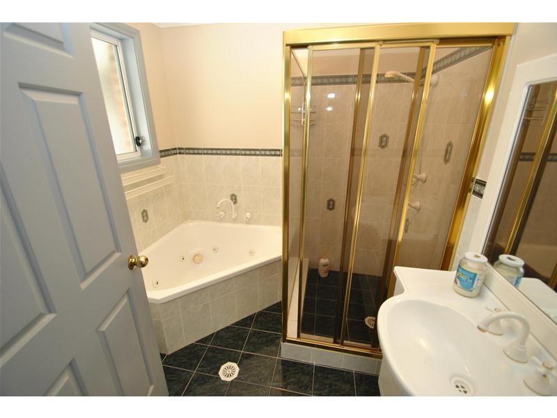 2/216 Penguins Head Road, Culburra Beach NSW 2540