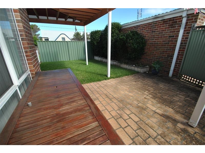 2/216 Penguins Head Road, Culburra Beach NSW 2540