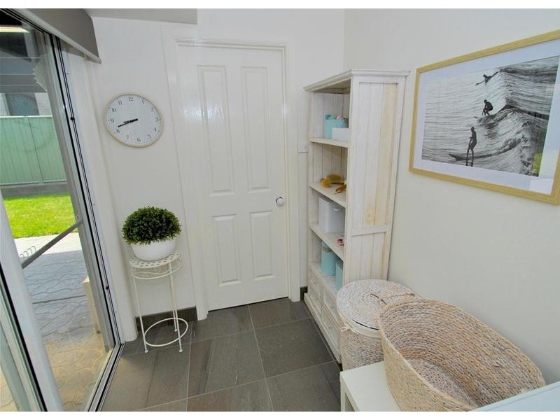 27 Gowlland Crescent, Callala Bay NSW 2540