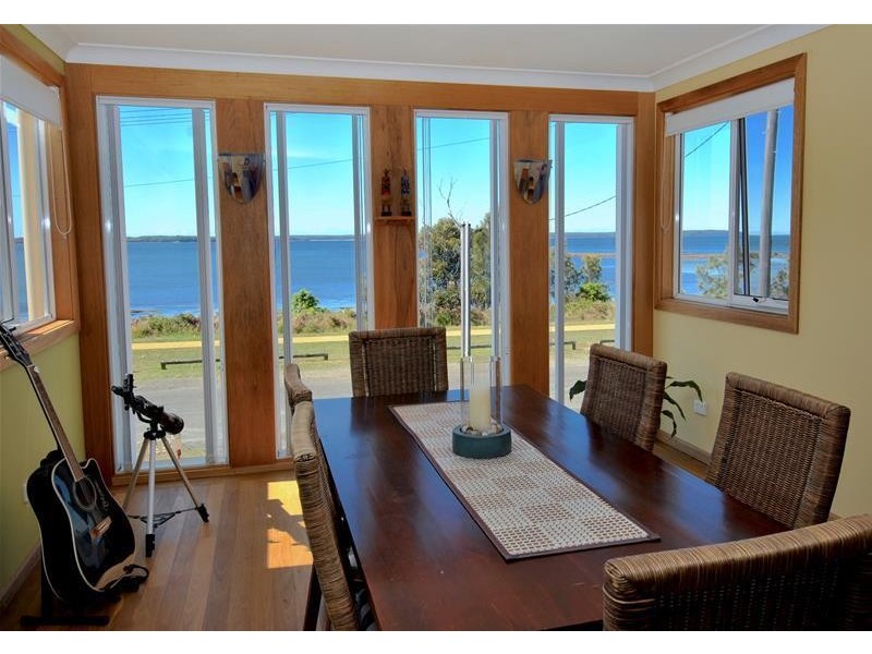 13 Marine Parade, Callala Bay NSW 2540