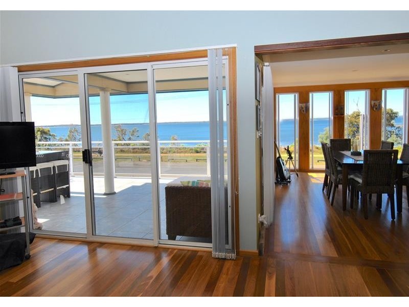 13 Marine Parade, Callala Bay NSW 2540