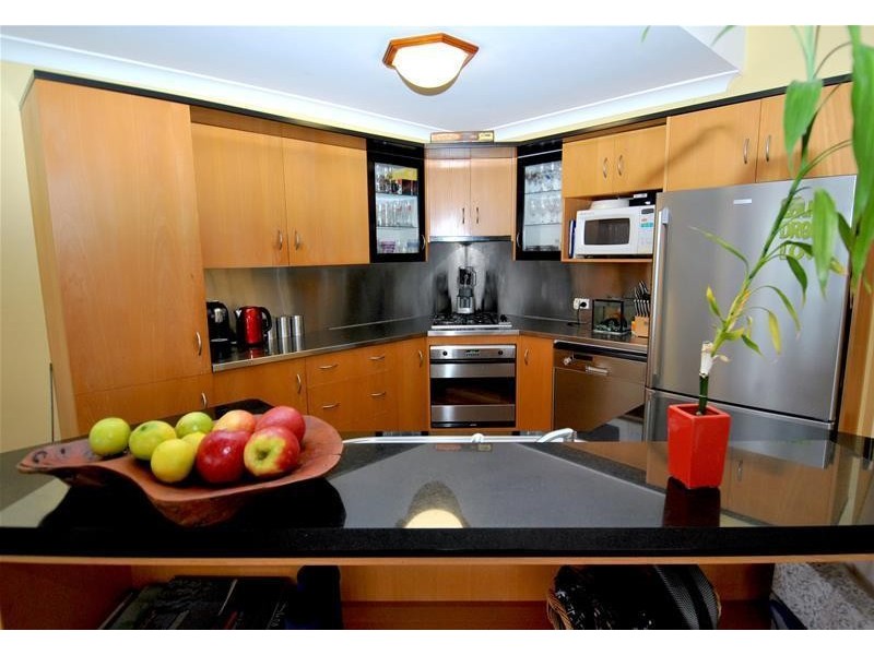 13 Marine Parade, Callala Bay NSW 2540