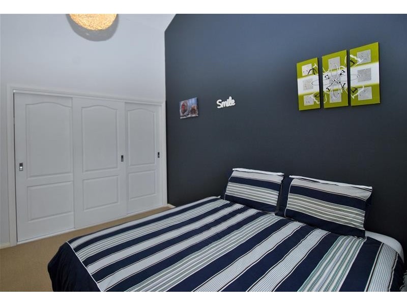 13 Marine Parade, Callala Bay NSW 2540