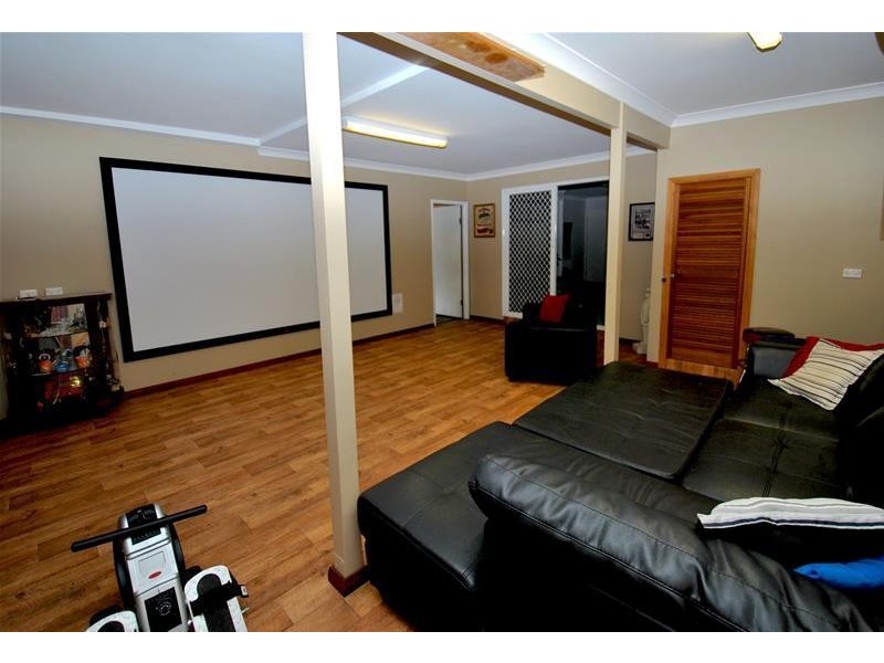 13 Marine Parade, Callala Bay NSW 2540