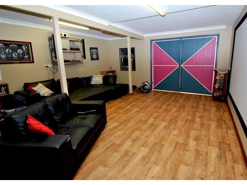 13 Marine Parade, Callala Bay NSW 2540