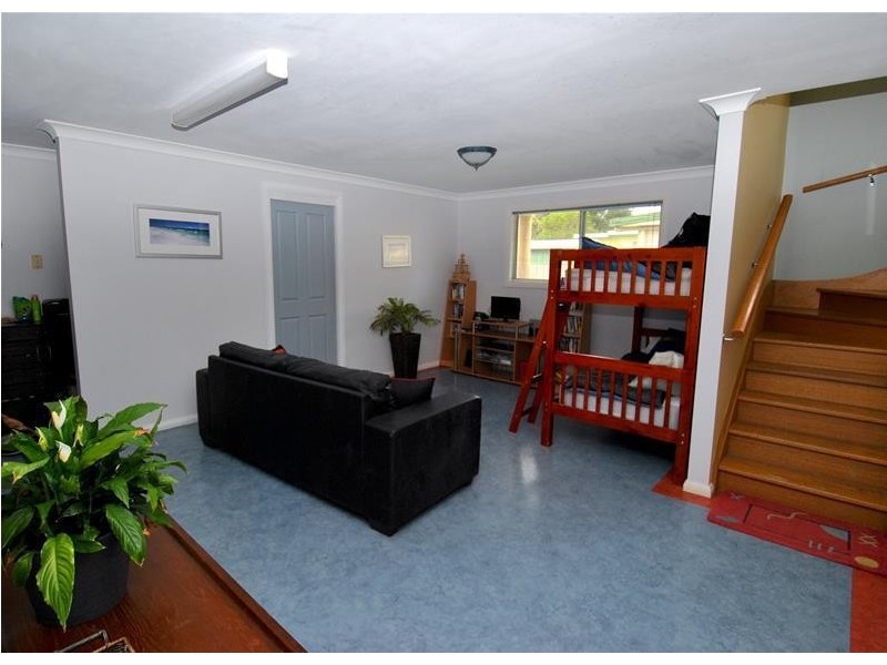 13 Marine Parade, Callala Bay NSW 2540