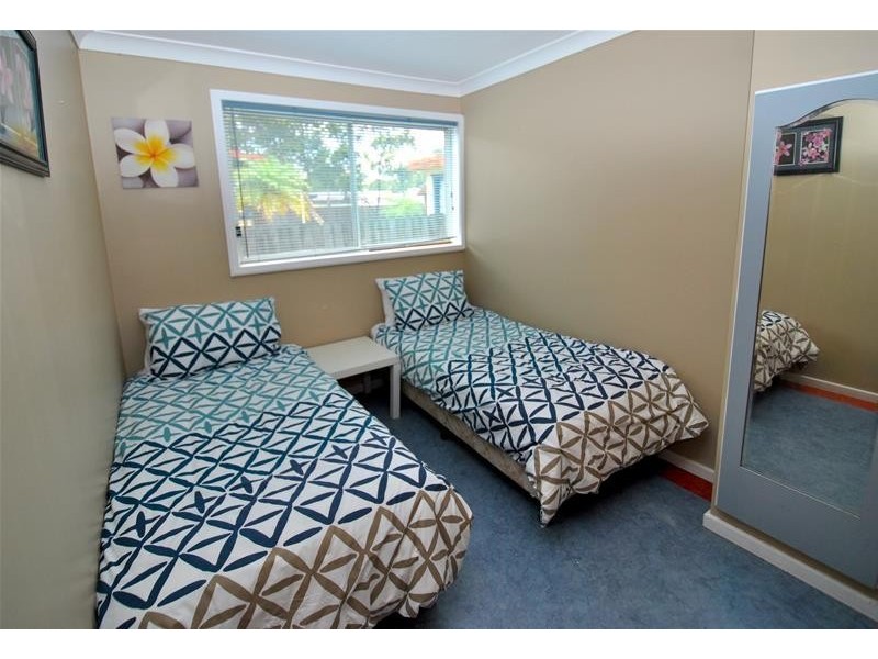 13 Marine Parade, Callala Bay NSW 2540