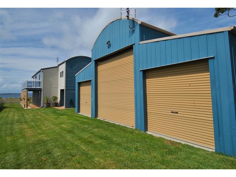 13 Marine Parade, Callala Bay NSW 2540