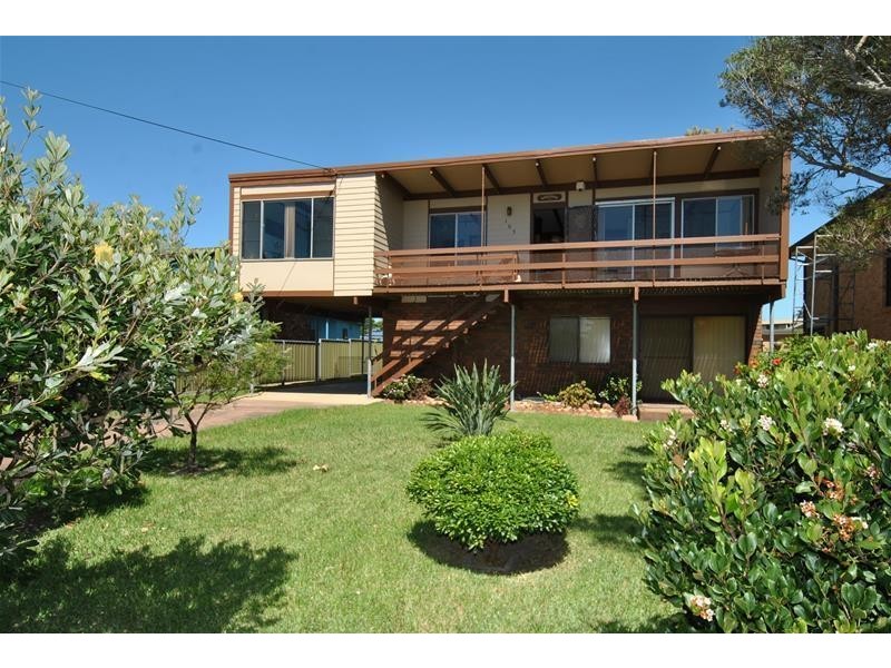103 Penguins Head Road, Culburra Beach NSW 2540