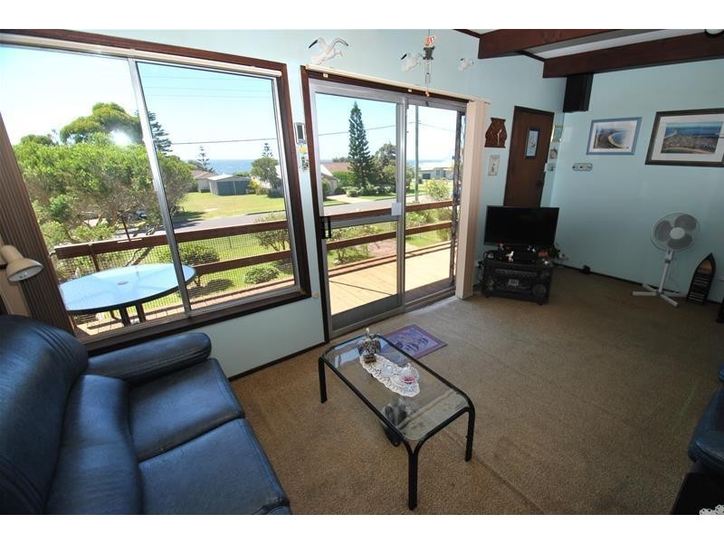 103 Penguins Head Road, Culburra Beach NSW 2540