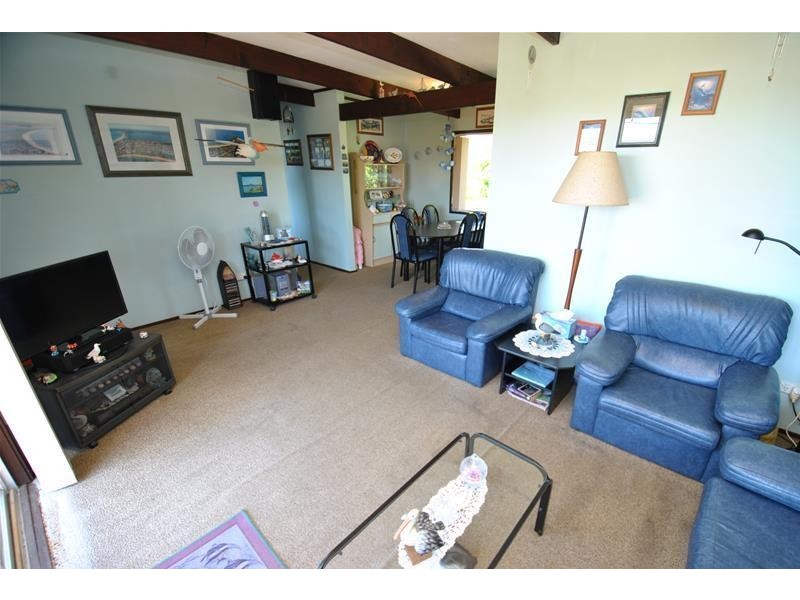 103 Penguins Head Road, Culburra Beach NSW 2540