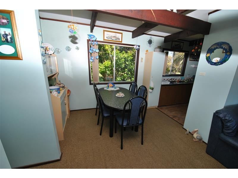 103 Penguins Head Road, Culburra Beach NSW 2540