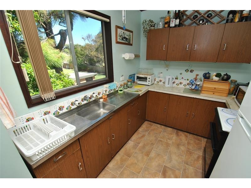 103 Penguins Head Road, Culburra Beach NSW 2540