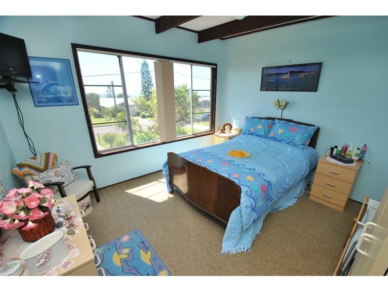 103 Penguins Head Road, Culburra Beach NSW 2540