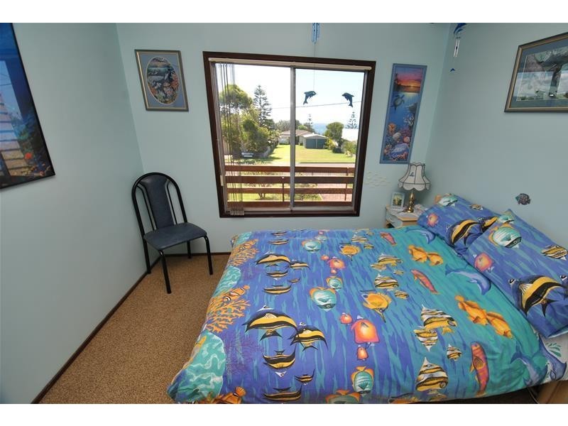 103 Penguins Head Road, Culburra Beach NSW 2540