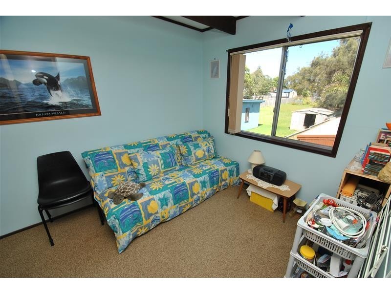 103 Penguins Head Road, Culburra Beach NSW 2540
