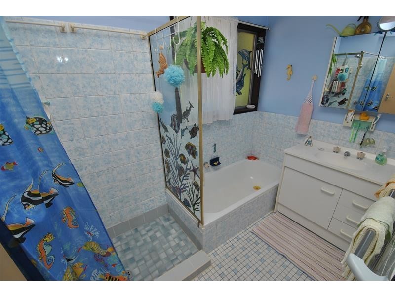 103 Penguins Head Road, Culburra Beach NSW 2540