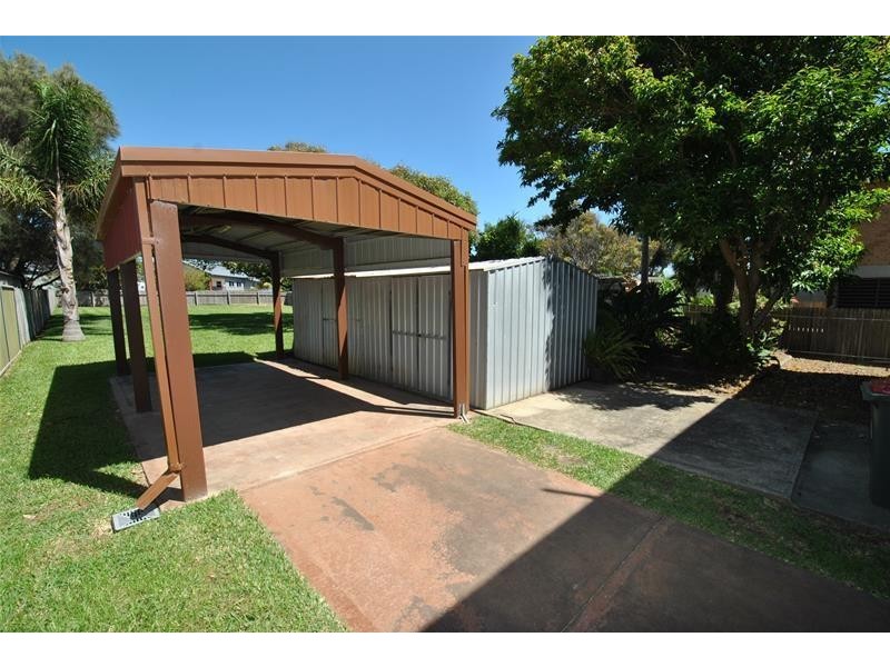 103 Penguins Head Road, Culburra Beach NSW 2540
