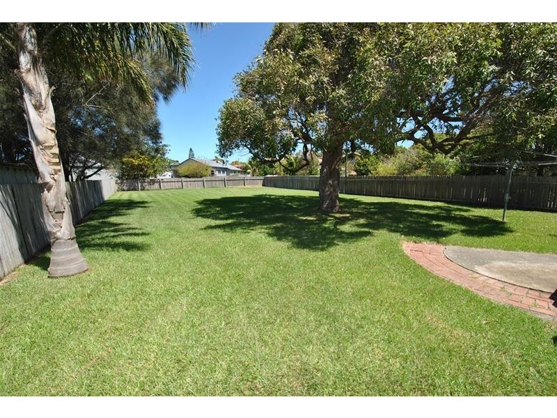 103 Penguins Head Road, Culburra Beach NSW 2540