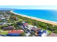 117 The Marina, Culburra Beach NSW 2540