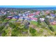 117 The Marina, Culburra Beach NSW 2540
