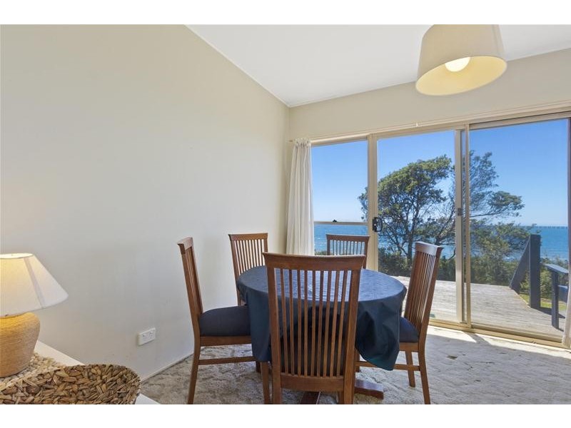 117 The Marina, Culburra Beach NSW 2540