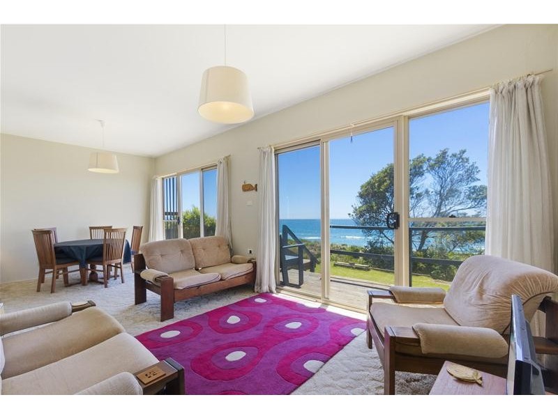 117 The Marina, Culburra Beach NSW 2540